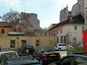  restaurant Baleine